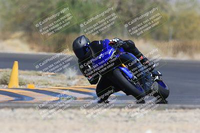 media/May-27-2023-TrackXperience (Sat) [[0386355c23]]/Level 2/Session 4 (Turn 3)/
